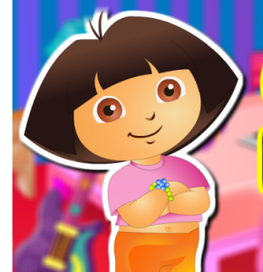 Dora-housekeeping